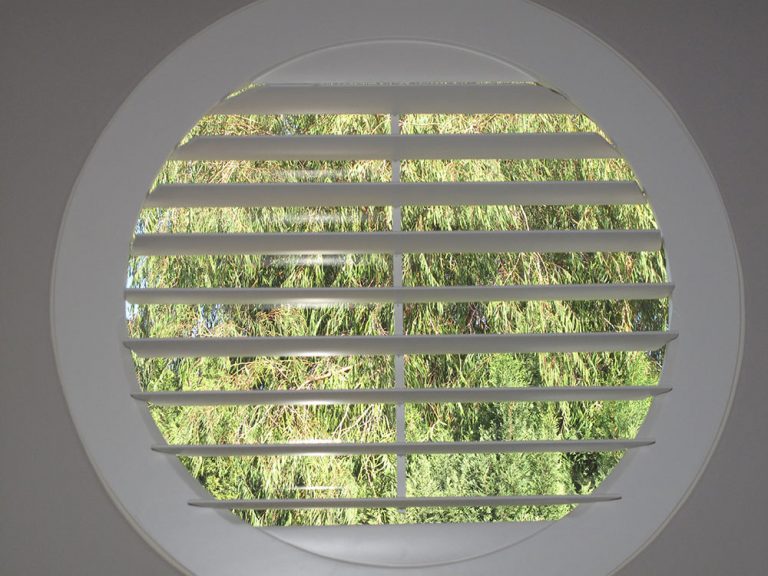 Window & Plantation Shutters All Decor Geraldton