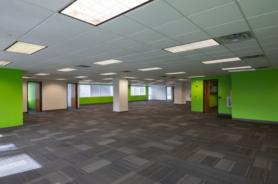 commercial carpet tiles